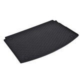 Gumová vana do kufru Hyundai i30 2020- (hatchback, MHEV)