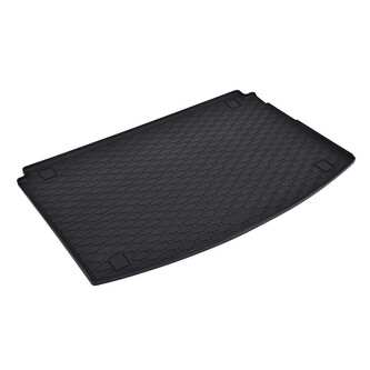 Gumová vana do kufru Hyundai i30 2020- (hatchback, MHEV)