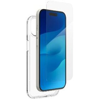 Ochranné sklo ZAGG InvisibleShield Glass Elite Bund Ochranné sklo ZAGG InvisibleShield Glass Elite Bund