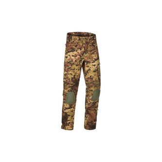Kalhoty Invader Gear Predator Mk.II Combat - vegetato, L
