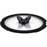 Poklice TEFAL Ingenio L9846653 26 cm