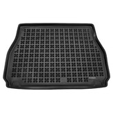 Gumová vana do kufru BMW X5 1999-2006 (E53)