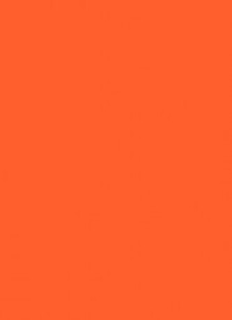 Stringi Cornette 502 High Emotion M-2XL orange XL