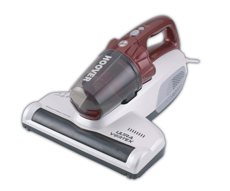 Hoover MBC500UV