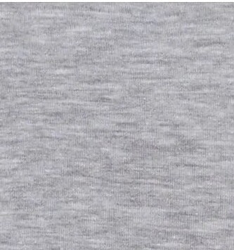 Slipy Cornette Tanga 501 High Emotion S-2XL szary melanż XXL