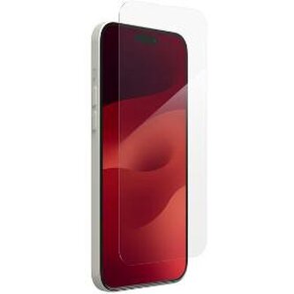 Ochranné sklo ZAGG InvisibleShield Glass Elite Visi