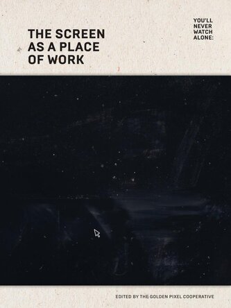 You'll never watch alone: