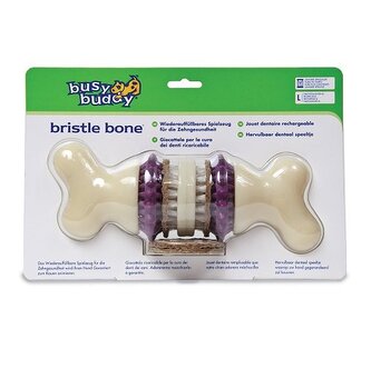 Bristle Bone™ L