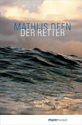Der Retter