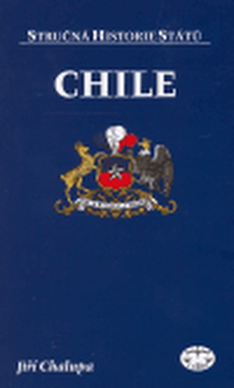 Chile
