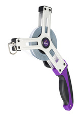 Pozemní měřicí pásmo Ermenrich Reel SX30