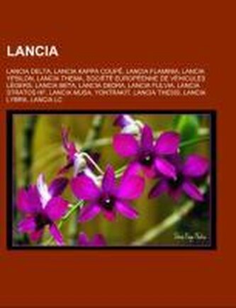 Lancia