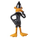 Figurka Mini Looney Tunes - Daffy Duck, 11.5 cm