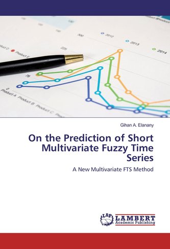 On the Prediction of Short Multivariate Fuzzy Time Series