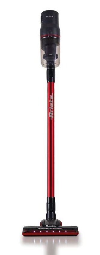 Ariete Handy Force One RBT, 2358