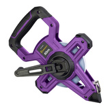 Pozemní měřicí pásmo Ermenrich Reel SH50