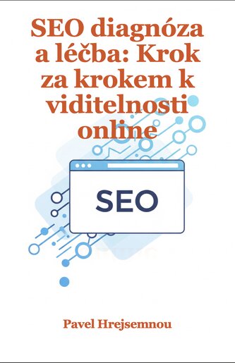 SEO diagnóza a léčba