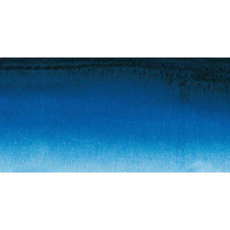 Akvarelová barva Sennelier 10ml – 399 Blue Sennelier