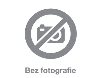 Llorens 42634 Nicole Llorona IV