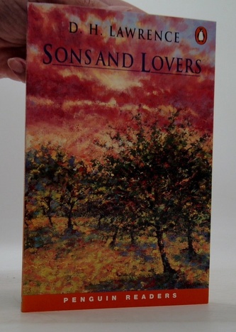Sons and lovers