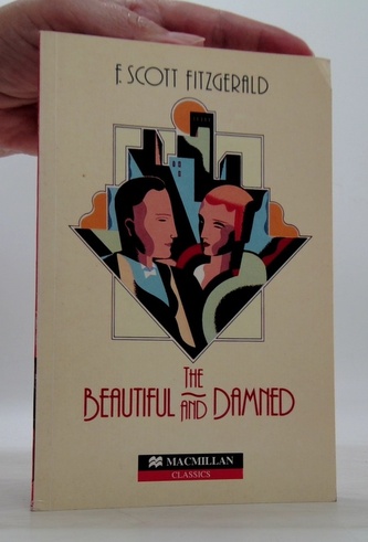 The beautiful and damned