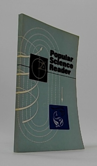 Popular science reader