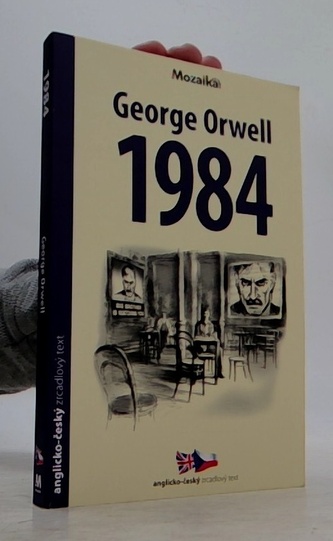 1984