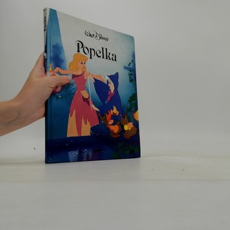 Popelka