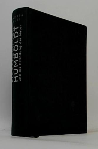 Alexandr von Humboldt