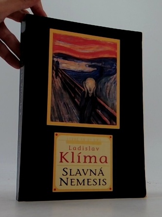 Slavná nemesis