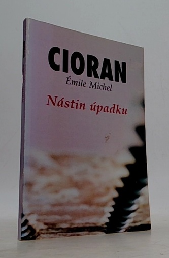 Nástin upadku