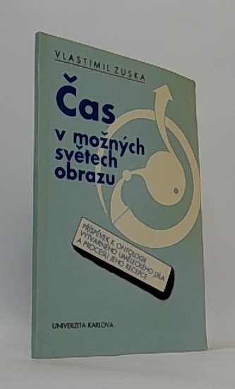 Čas v množných světech