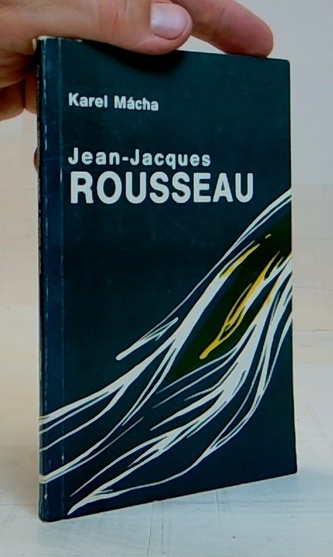 Rousseau
