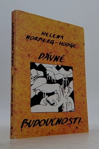 Dávné budoucnosti