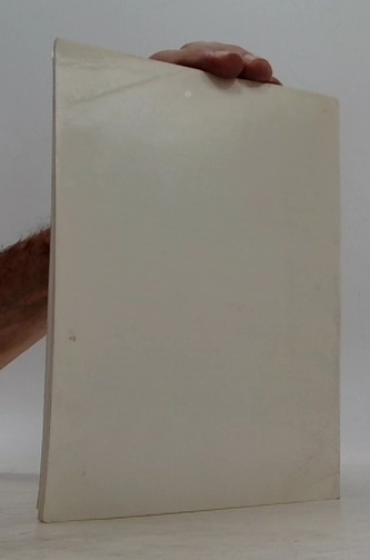 uvod do problematiky - post moderní kultura