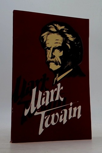 Mark Twain