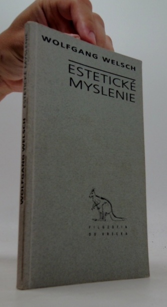 Estetické myslenie