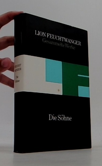 Die Söhne