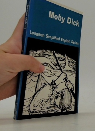 Moby Dick