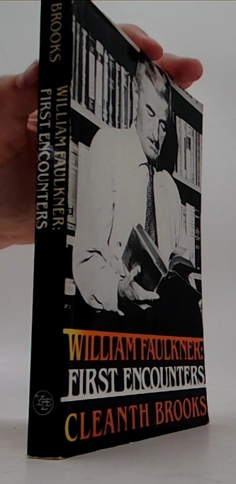 First Encounters