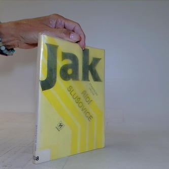 Jak řídí Slušovice