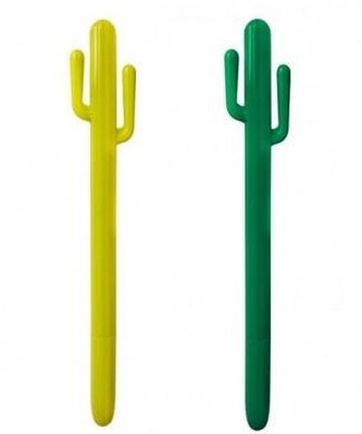 Pero Kaktus (24ks)