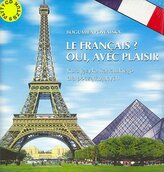 Le Francais?Oui avec Plaisir