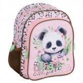 Plecak 11 Panda 10 DERFORM
