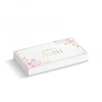 Pudełko Ślub Pudełko Ślub