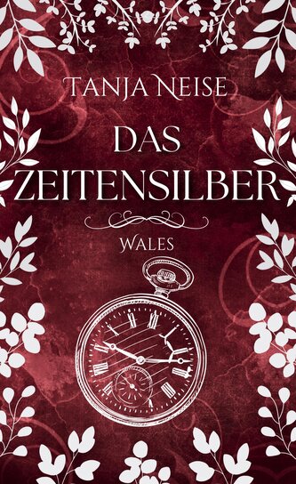 Das Zeitensilber - Wales Das Zeitensilber - Wales