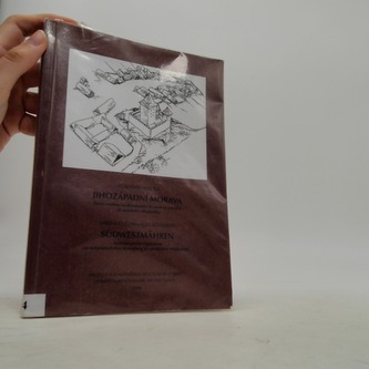 Jihozápadní morava