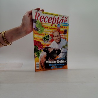 Receptář 7/2013