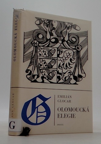 Olomoucká elegie