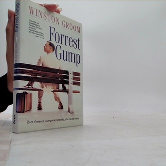 Forrest Gump